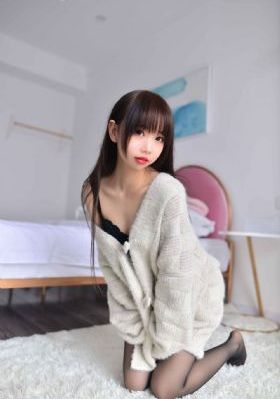 开心五心停深深爱电视剧第一集_BD国语迅雷电影在线