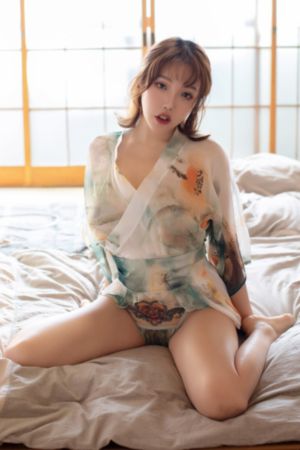 裸体操逼视频_BD韩语高清视频播放