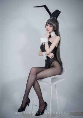 女人同性恋毛片视频_1080日韩免费观看