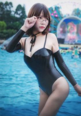 亚洲国产精品成人综合色五月_HD电影在线观看