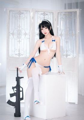 久久免费视频无需播放器_土豆网在线观看
