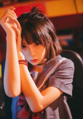 JiZZJIZZ国产在线观看_2022在线观看