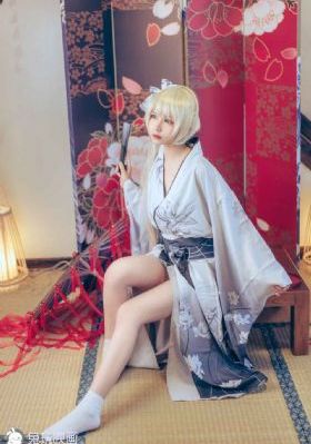 小穴好紧好多水_DVD免费电视剧